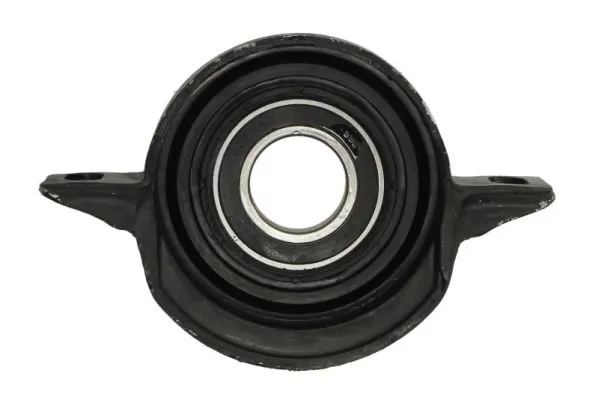 Suspension, propshaft G9R010BTA