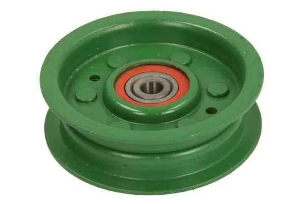 BTA B05-AG-269 Belt Pulley, crankshaft