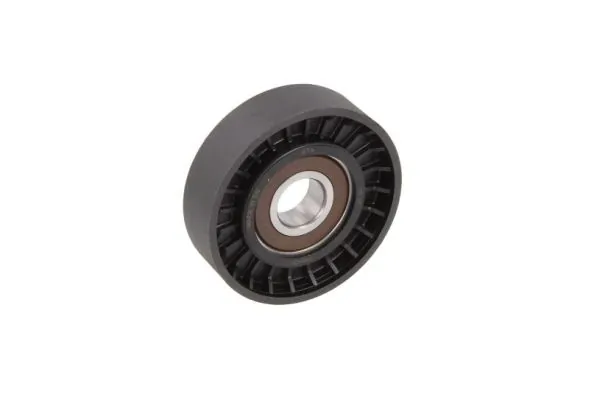 Tensioner Pulley, V-ribbed belt E22017BTA