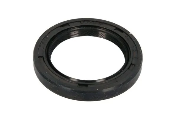 Shaft Seal, crankshaft N10507