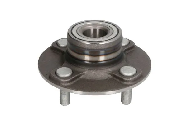Wheel Bearing Kit H21031BTA