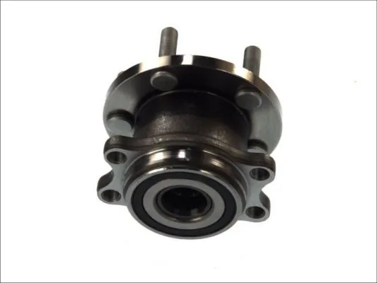 Wheel Bearing H27014BTA