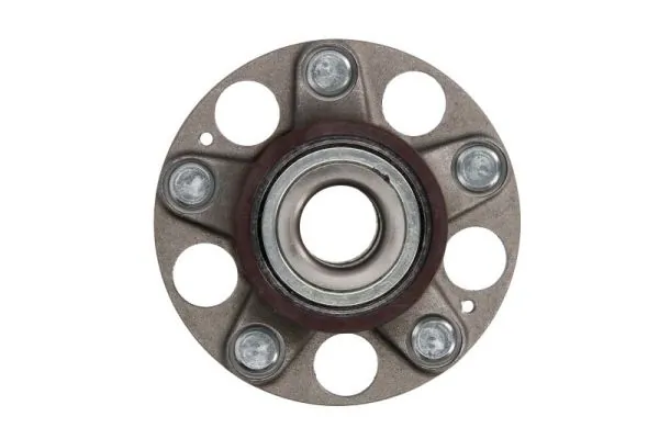 BTA H24084BTA Wheel Bearing Kit