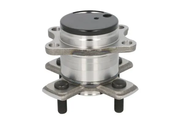 Wheel Bearing Kit H24077BTA