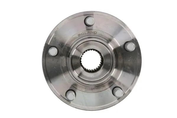 Wheel Bearing Kit H1G046BTA