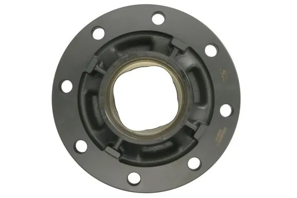 Moyeu de roue B04-0327246370