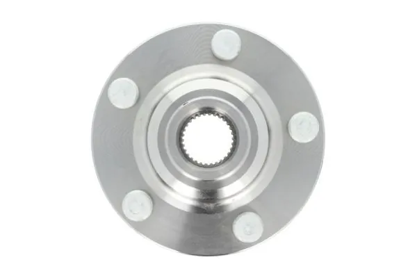 Wheel Hub H52009BTA