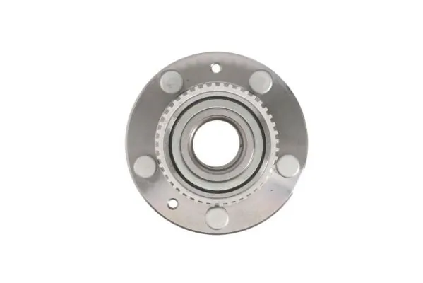 BTA H23030BTA Wheel Bearing Kit