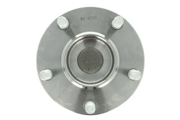 BTA H25060BTA Wheel Bearing Kit