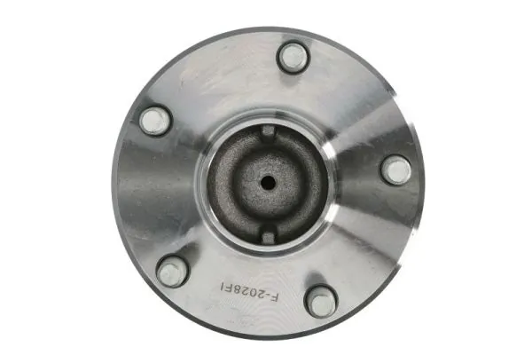Wheel Hub H52030BTA