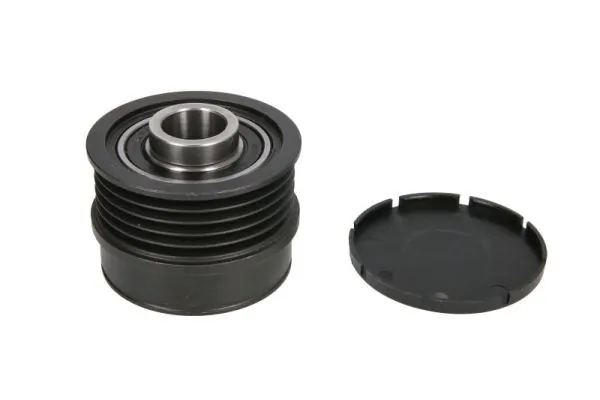 Alternator Freewheel Clutch E4F015BTA