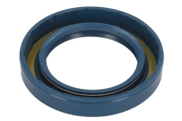 BTA B05-AG-369 Gasket, differential