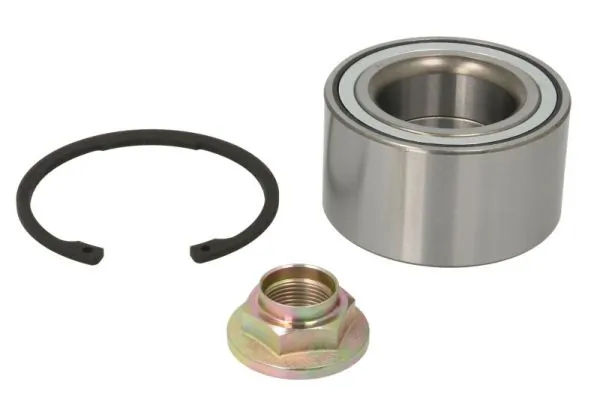 Wheel Bearing Kit H13033BTA