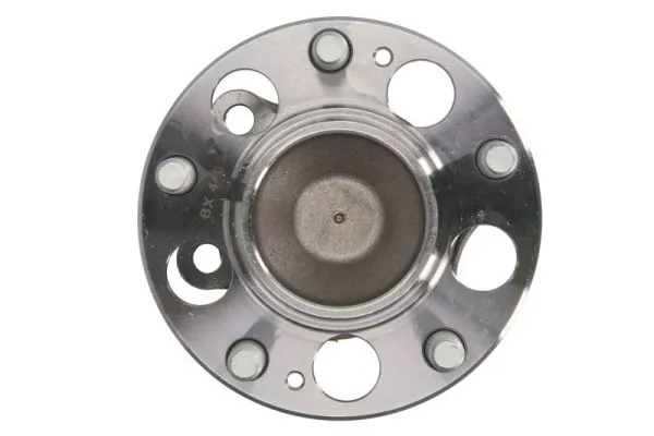 BTA H20338BTA Wheel Bearing Kit