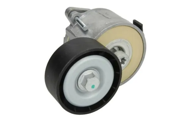 Tensioner Lever, V-ribbed belt E3F0001BTA