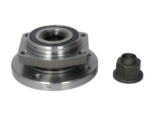 Wheel Bearing Kit H1V013BTA