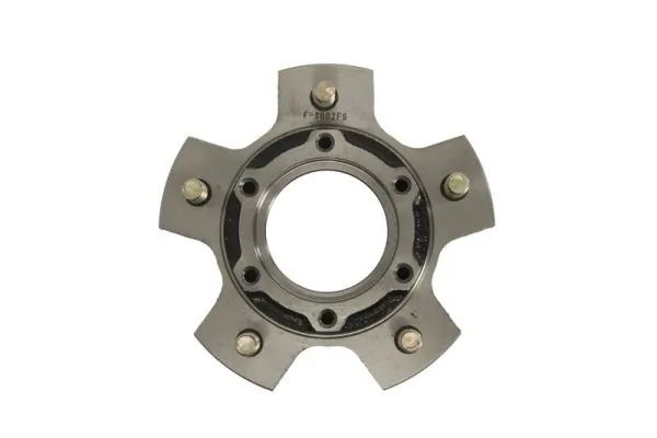 Wheel Hub H58000BTA