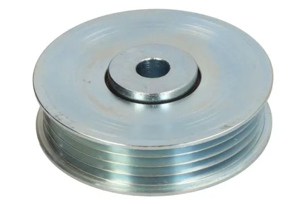 Tensioner Pulley, V-ribbed belt E26001BTA