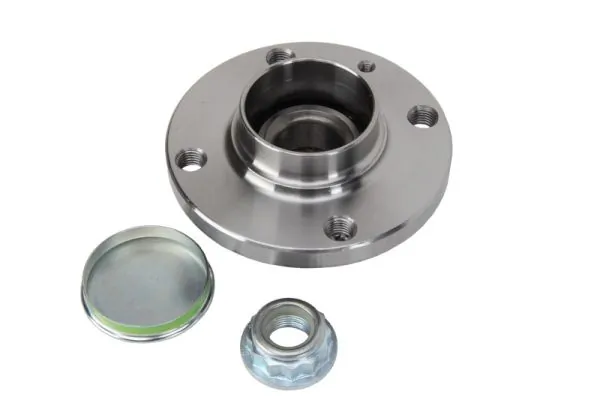Wheel Bearing Kit H2W010BTA