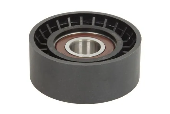 Tensioner Pulley, V-ribbed belt E2C0052BTA