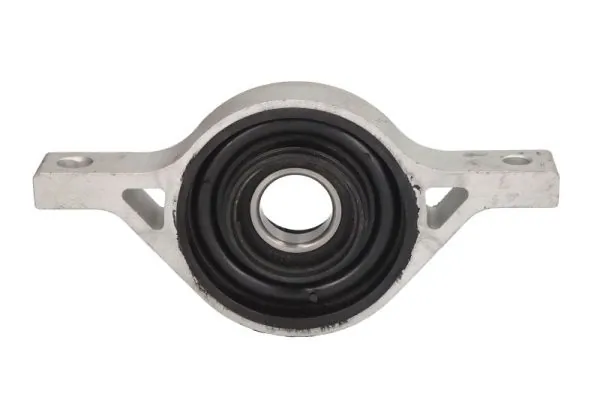 Suspension, propshaft G95011BTA