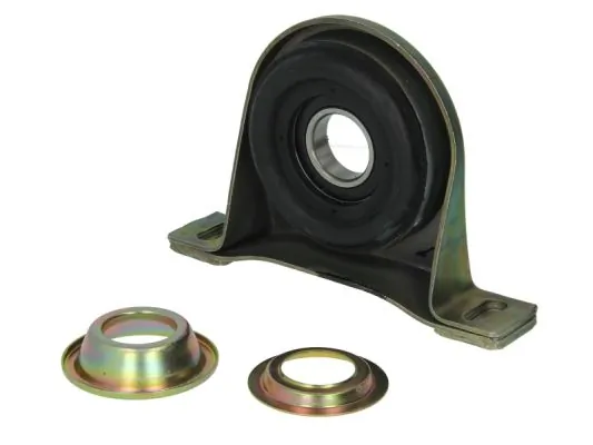 Suspension, propshaft G9M025BTA