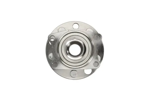 BTA H2V023BTA Wheel Bearing Kit