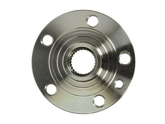 Wheel Hub H5C005BTA