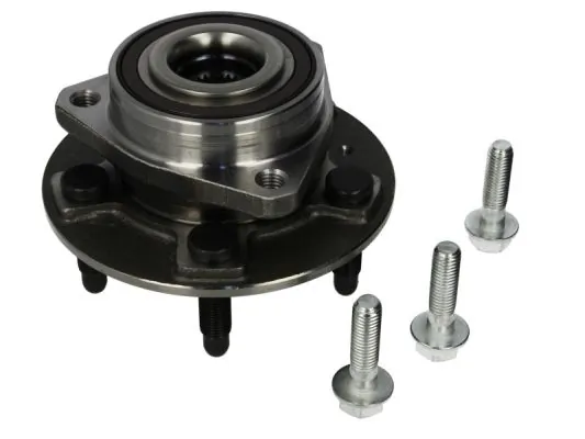 Wheel Bearing Kit H2X028BTA