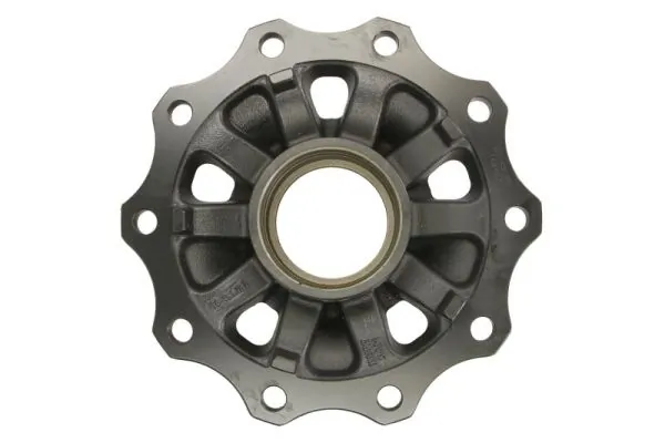 Hab Roda B04-0327243280