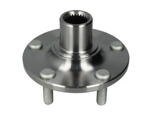 Wheel Hub H5G015BTA