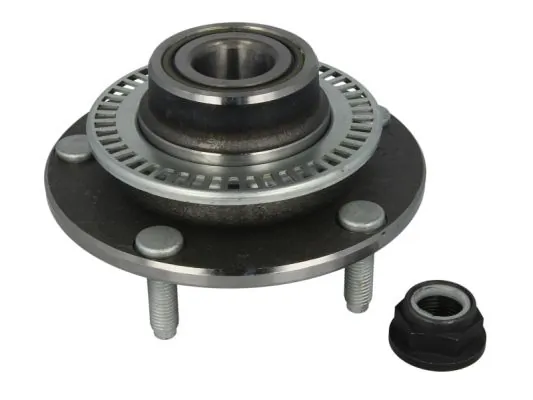 Wheel Bearing Kit H2G042BTA