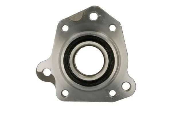 Wheel Bearing Kit H24082BTA