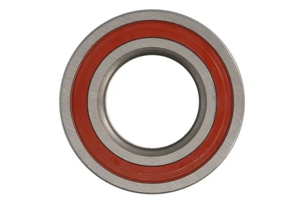 BTA H1A013BTA Wheel Bearing Kit