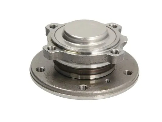 Wheel Bearing Kit H1B016BTA