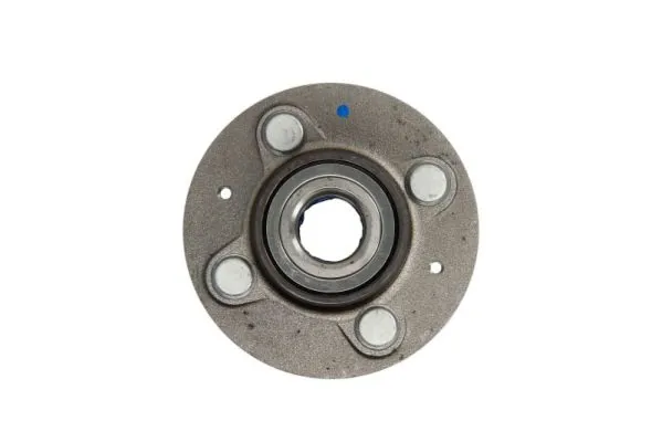 Wheel Bearing Kit H24063BTA