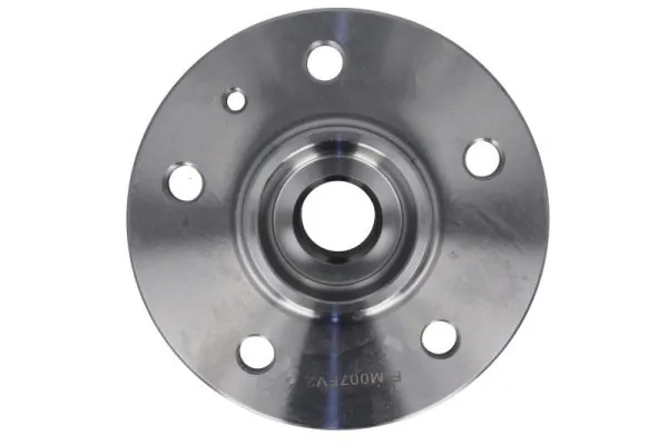 Wheel Hub H5M012BTA