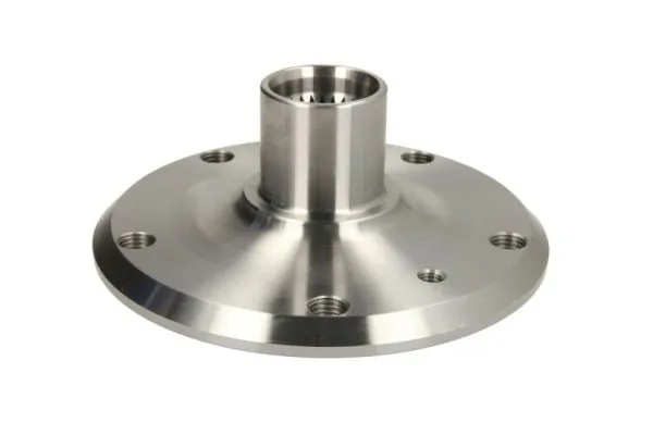 Wheel Hub H5B011BTA