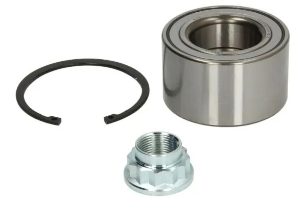 Wheel Bearing Kit H12049BTA