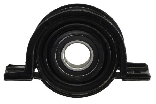 Suspension, propshaft G9S000BTA