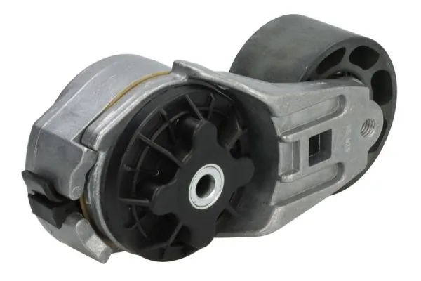 BTA B05-AG-374 Belt Tensioner, V-ribbed belt