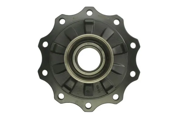 Wheel Hub B04-3307304300/SET