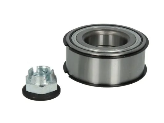 Wheel Bearing Kit H1R018BTA