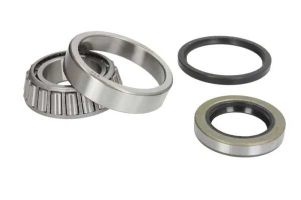 Wheel Bearing Kit H21020BTA