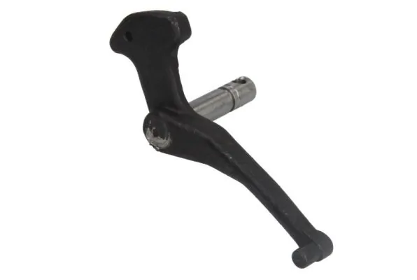 BTA B05-AG-312 Clutch, power take-off