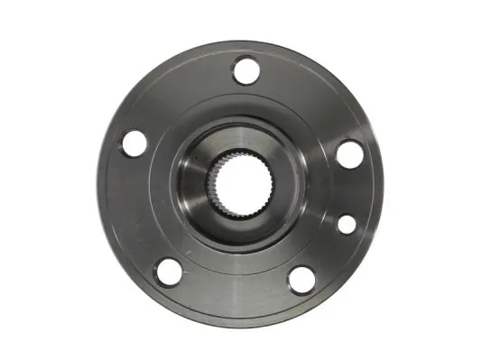 Wheel Bearing Kit H2V017BTA