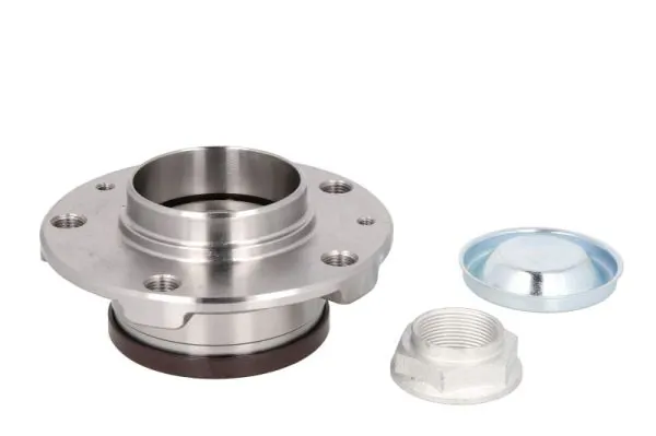 Wheel Bearing Kit H2P020BTA