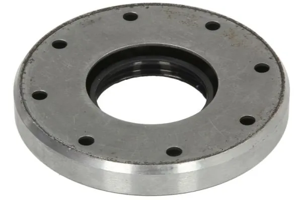 BTA B05-AG-335 Oil Seal, manual transmission