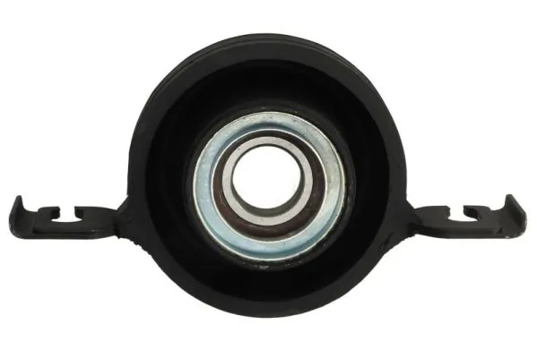 BTA G9G009BTA Suspension, propshaft