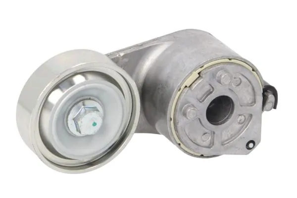 Belt Tensioner, V-ribbed belt B05-01-075